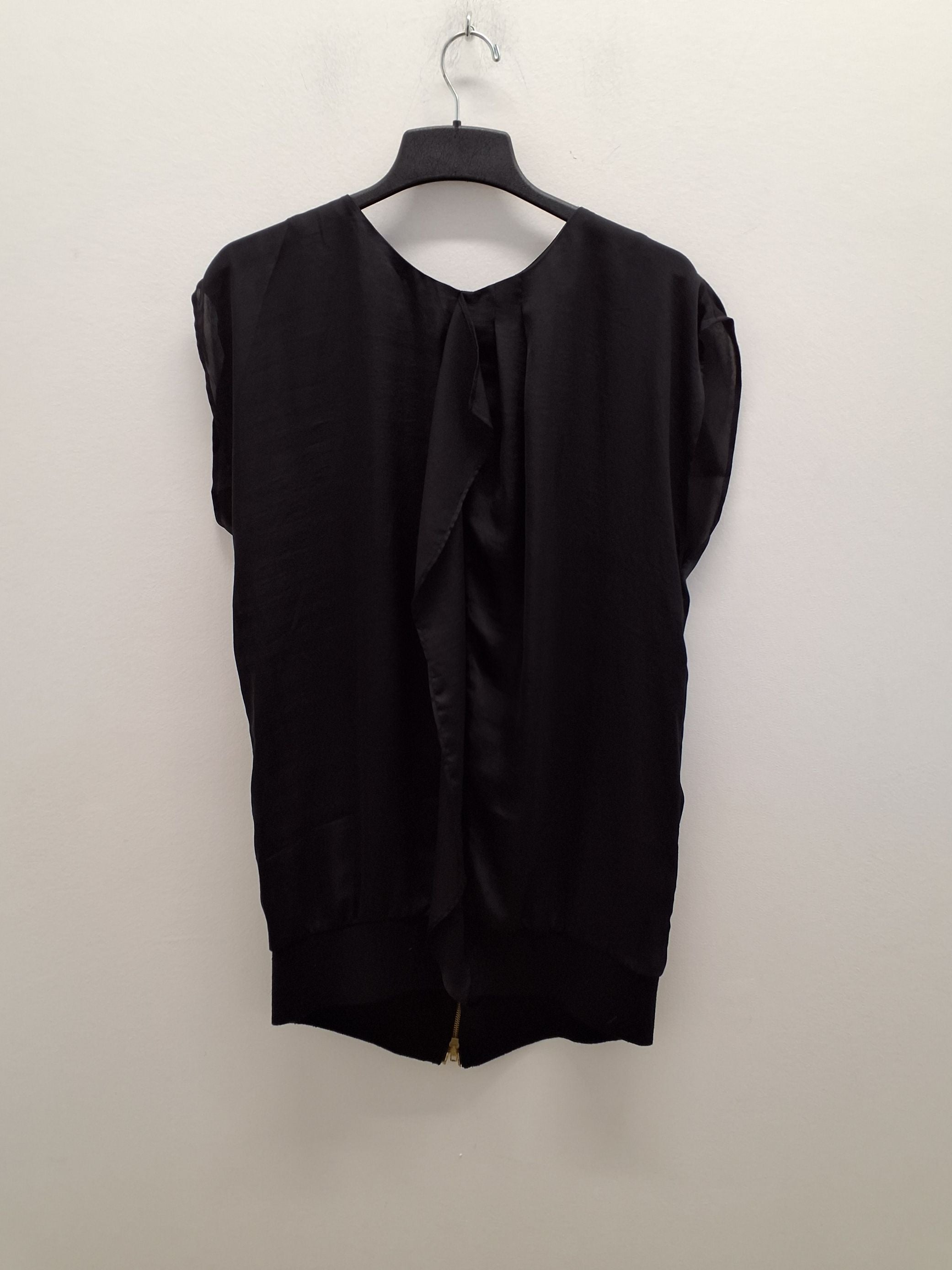 By Malene Birger Bluse